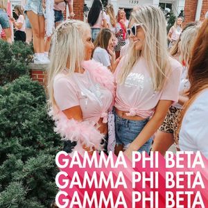 Meet your Posher, Elisha